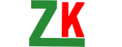www.zkmould.com