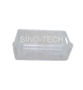 Refrigerator accessories mould
