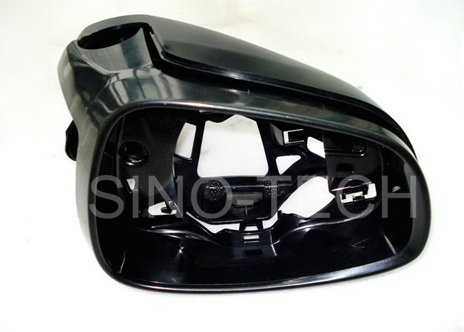 AUTO Mirror Mould